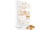 Gold Collagen Defence 30 tbl