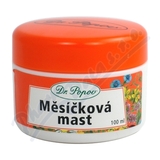 Dr.Popov Mskov mast 100ml
