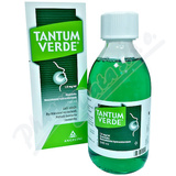 Tantum Verde 1.5mg-ml ggr.240ml