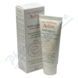 AVENE Antirougeurs Hydratan ochr. emulze 40ml