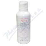 AVENE XeraCalm Relipidan myc olej 400ml