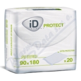 iD Protect Super 60x90 zál. (90x180) 580007520 20ks