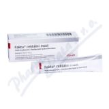 Faktu rct. ung. 1x20g
