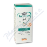 Tea Tree Oil gel pro intimní hygienu ženy 7x7. 5ml
