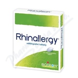 Rhinallergy tbl.slg.60