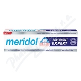 MERIDOL zubní pasta Parodont Expert 75ml
