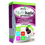 Nutrikae probiotic s vinmi 180g (3x60g)