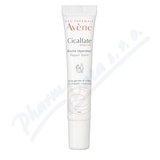 AVENE Cicalfate Obnovujc balzm na rty 10ml