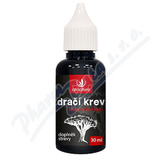 Allnature Dra krev 30ml