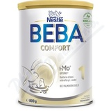 BEBA COMFORT 1 HM-O 800g