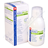 CURAPROX Perio Plus+ Protect stn voda 200ml