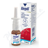 Allergodil 1mg-ml nas.spr.sol.1x10ml