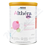 Althra HMO Neutral por.plv.sol.1x400g