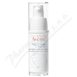 AVENE A-Oxitive On vyhlazujc krm 15ml