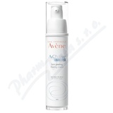 AVENE A-Oxitive Non peelingov krm 30ml