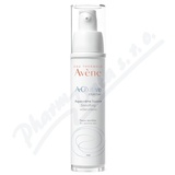 AVENE A-Oxitive Denn vyhlazujc gel krm 30ml