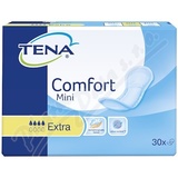 TENA Comfort Mini Extra ink.vloky 30ks 761531