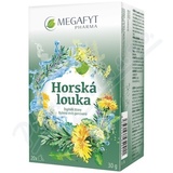 Megafyt Horsk louka 20x1.5g