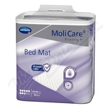 Podložky MoliCare Bed Mat 8 kapek 60x90 30ks