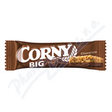 Corny BIG okoldov 50g