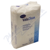ValaClean SOFT myc nky 15. 5x22. 5cm-50ks