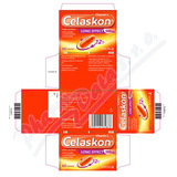 Celaskon long effect 500mg cps.pro.60