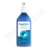 StomOdor Spray Maxi Apple 210ml