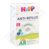 HiPP Anti-Reflux speciln kojeneck viva 600g
