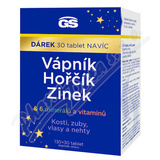 GS Vpnk Hok Zinek tbl. 130+30 drek 2023