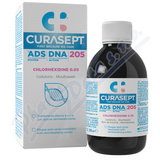 CURASEPT ADS DNA 205 stn voda 200ml
