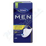 TENA Men Level 2 ink. vložky 20ks 750776