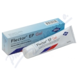 Flector EP 10mg-g gel 60g