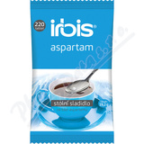 IRBIS Aspartam tbl.220 nhrad.npl