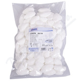 LINON tampon z gzy sten nester.  20x19cm 100ks