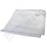 Podloka lon PVC 110x220cm