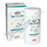 Tea Tree Oil myc gel pro intimn hygienu 200ml