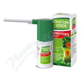 Tantum Verde Spray Forte 3mg-ml spr.15ml