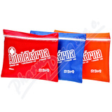 Autolkrna I. poltek vyhlka .206-2018 Sb.
