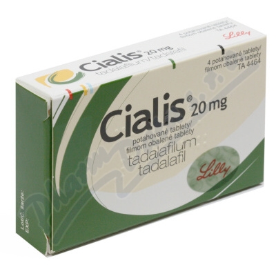 buying cialis in