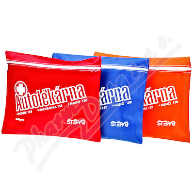 Autolkrna I. poltek vyhlka .206-2018 Sb.