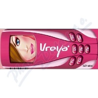 Vreya por. tbl. flm. 3x21