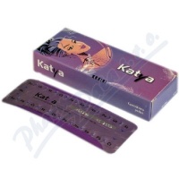 Katya por. tbl. obd. 3x21