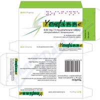Yosefinne por. tbl. flm.  84