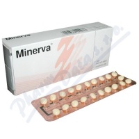 Minerva por. tbl. obd. 3x21