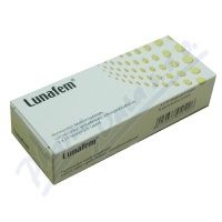 Lunafem por. tbl. obd. 3x21
