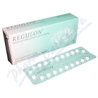 Regulon tbl. obd. 3x21(=63)