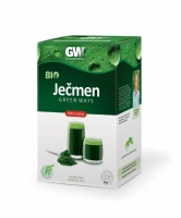 Green Ways Jemen 300 g