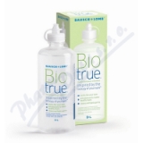 Biotrue multi-purpose solution 300ml