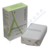 A-DERMA Dermatologick mdlo-kostka 100g