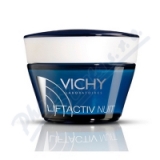 VICHY LIFTACTIV DS Non pe 50ml